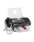 Multifuncional HP Officejet J3680 Jato de Tinta Foto Multifuncional HP Officejet J3680 Jato de Tinta