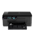 Multifuncional HP Officejet J4500 Jato de Tinta Foto Multifuncional HP Officejet J4500 Jato de Tinta