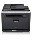 Multifuncional Samsung CLX-3185FW Laser Colorida Foto Multifuncional Samsung CLX-3185FW Laser Colorida