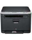 Multifuncional Samsung CLX-3185N Laser Colorida Foto Multifuncional Samsung CLX-3185N Laser Colorida