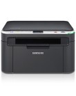 Multifuncional Samsung SCX-3200 Laser Preto e Branco Foto Multifuncional Samsung SCX-3200 Laser Preto e Branco