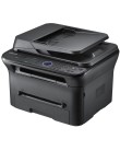 Multifuncional Samsung SCX-4623F Foto Multifuncional Samsung SCX-4623F