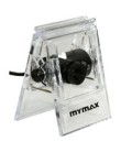 Mymax WBC - 362MUSB / BK Foto Mymax WBC - 362MUSB / BK