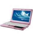 Foto Netbook Philco 10,2" PHN10051 2 GB 250 GB Intel Atom N270 Linux