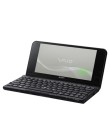Foto Netbook Sony 8" VPC-P113KX 2 GB 128 GB Intel Atom Windows 7 Home Premium