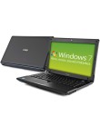 Foto Notebook CCE LED 14" 4 GB 500 GB Intel Core i5 2410M Windows 7 Home Basic WM545B
