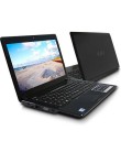 Foto Notebook CCE Win LED 14,1" 2 GB 320 GB Intel Core i3 330M Linux D23L