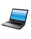 Foto Notebook H-Buster LED 14" 2 GB 500 GB Intel Pentium Dual Core P6200 Windows 7 Starter Edition HBNB-1403/200