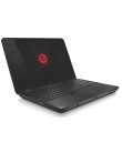 Foto Notebook HP Envy LED 14,5" 6 GB 500 GB Intel Core i5 2410M Windows 7 Home Premium Beats 14-2096