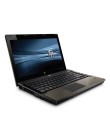 Foto Notebook HP LCD 13,1" 2 GB 320 GB Intel Core i3 350M Windows 7 Professional 4320S-LE621LT