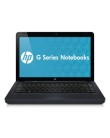 Foto Notebook HP LED 14" 4 GB 500 GB AMD Phenom II N850 Windows 7 Home Premium G42-374BR