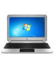 Foto Notebook HP Pavilion LED 11,6" 2 GB 500 GB AMD Athlon II Dual Core E350 Windows 7 Home Basic DM1-3255br