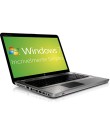 Foto Notebook HP Pavilion LED 15,6" Full HD 6 GB 1.000 GB AMD Core A8 3500M Windows 7 Home Basic DV6-6190BR