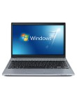 Foto Notebook LG LCD 14" 4 GB 640 GB Intel Core i5 2410M Windows 7 Home Premium P430-K 5464