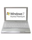 Notebook Microboard LCD 11,6" 4 GB 320 GB Intel Core 2 Duo SU7300 Windows 7 Home Premium EC743 Foto Notebook Microboard LCD 11,6" 4 GB 320 GB Intel Core 2 Duo SU7300 Windows 7 Home Premium EC743