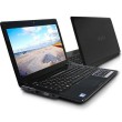 Notebook 4 GB Core i3
