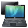 Notebooks Core i5