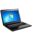 Foto Notebook Positivo LED 14" 6 GB 750 GB Intel Core i7 2620M Windows 7 Home Premium 7975