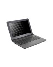 Foto Notebook Positivo Unique LED 14" 2 GB 500 GB Intel Celeron 925 Windows 7 Starter Edition N3700