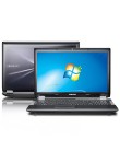 Foto Notebook Samsung LED 15,6" 6 GB 750 GB Intel Core i5 2410M Windows 7 Home Premium RF511