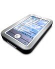 Foto PalmOne LifeDrive