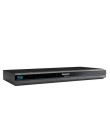 Foto Panasonic - DMCBD65LBK