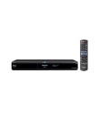 Foto Panasonic DMP-BD30PL-K