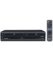 Foto Panasonic DMP-BD70VK