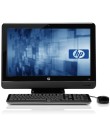 Foto PC HP 200-5310BR Intel Pentium E5700 3 GHz 2 GB 640 GB Windows 7 Home Premium