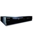 Foto Philips BDP9000