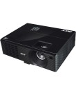 Projetor Acer X1111 10000:1 Foto Projetor Acer X1111 10000:1