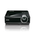 Projetor BenQ MS510 4000:1 Foto Projetor BenQ MS510 4000:1