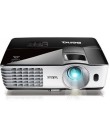 Projetor BenQ MX660 50001 Foto Projetor BenQ MX660 50001