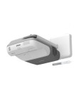 Projetor Epson BrightLink 450WI 20001 Foto Projetor Epson BrightLink 450WI 20001