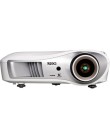 Projetor Epson PoweLite Home Cinema 1080 12.000:1 Foto Projetor Epson PoweLite Home Cinema 1080 12.000:1