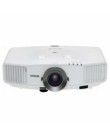 Projetor Epson Powerlite G5900 1000:1 Foto Projetor Epson Powerlite G5900 1000:1