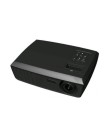 Projetor LG BS275 2100:1 Contraste 2700 Lumens 2100:1 Foto Projetor LG BS275 2100:1 Contraste 2700 Lumens 2100:1
