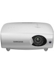 Projetor Samsung SP-L335 400:1 Foto Projetor Samsung SP-L335 400:1