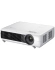 Projetor Samsung SP-M250 500:1 Foto Projetor Samsung SP-M250 500:1