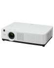 Projetor Sanyo PLC-XU4000 2000 : 1 Foto Projetor Sanyo PLC-XU4000 2000 : 1