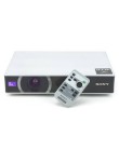 Projetor Sony VPL-CS21 300:1 Foto Projetor Sony VPL-CS21 300:1