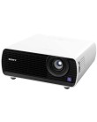 Projetor Sony VPL-EX100 2200:1 Foto Projetor Sony VPL-EX100 2200:1