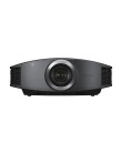 Projetor Sony VPL-VW80 60000:1 Foto Projetor Sony VPL-VW80 60000:1