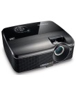 Projetor ViewSonic PJD5122 2800:1 Foto Projetor ViewSonic PJD5122 2800:1