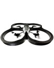 Foto Quadricóptero de Controle Remoto Parrot Ar Drone