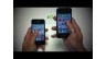 Quais as diferenças entre o iPhone 4 e o 4S?
