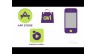 Saiba tudo sobre os SMARTPHONES