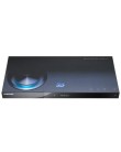 Foto Samsung - GBDC6900XAZ