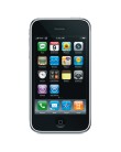 Foto Smartphone Apple iPhone 3GS 16GB Desbloqueado
