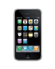 Smartphone Apple iPhone 3GS 8GB Desbloqueado Foto Smartphone Apple iPhone 3GS 8GB Desbloqueado